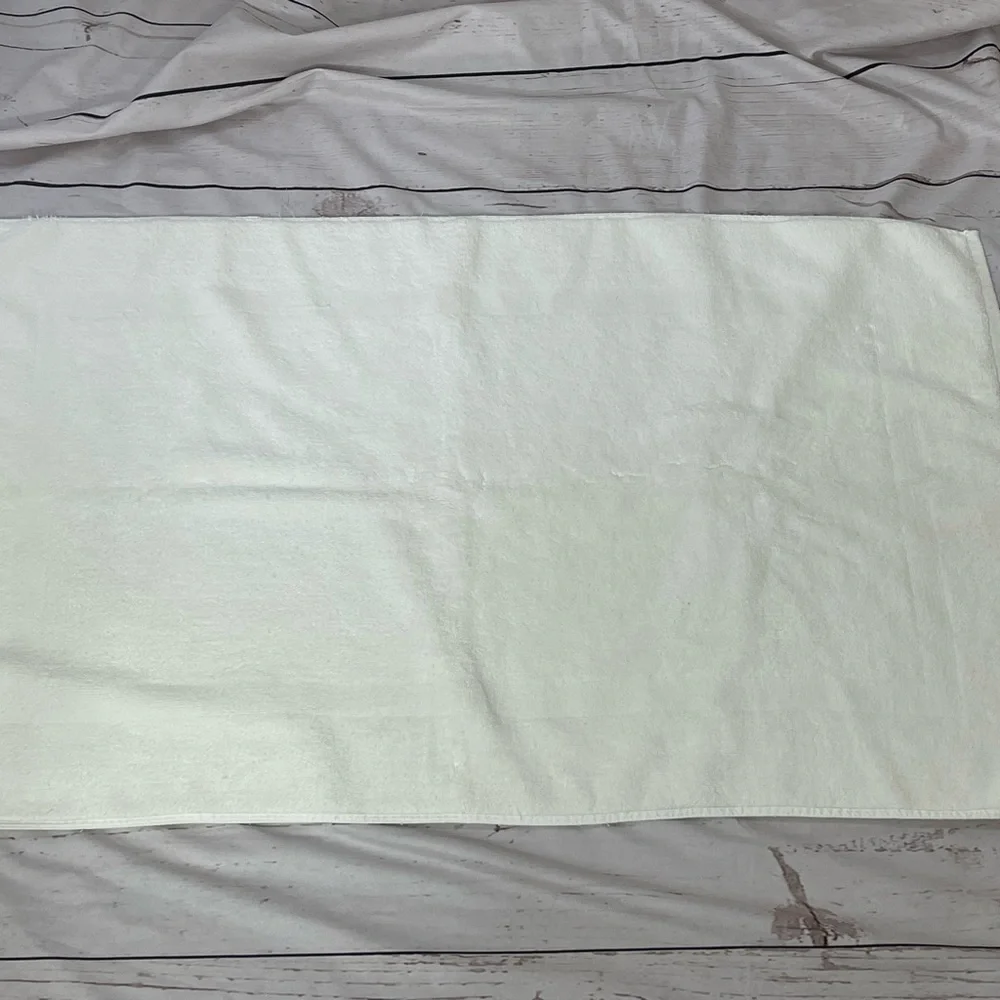 Hotel Bath mat